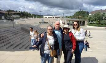 Imagem 6: Homer Captações] --1693905