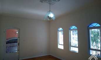 Imagem 4: Sumaré - Casa Padrão - Jardim Nova Veneza (Nova Veneza