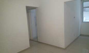 Imagem: Apartamento à venda, 50 m² por R$ 500.000,00