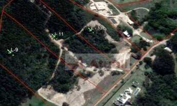 Imagem 2: Área à venda, 21000 m² por R$ 1.793.000,00 - Sousas - Campinas/SP