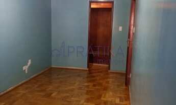 Imagem 5: Apartamento - Venda - Vila Mariana - Cod. 557