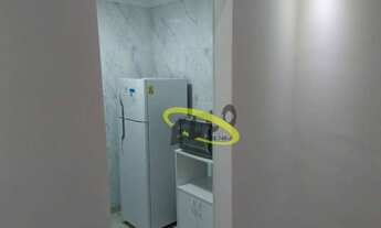 Imagem 7: Casa para alugar, 44 m² - Água Espraiada (Caucaia do Alto) - Cotia/SP