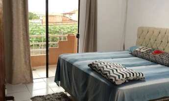 Imagem 3: Vende-se casa sobrado