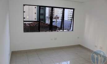 Imagem 4: Conjunto comercial central proximo Hospital das Clinicas