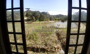 Imagem 6: RANCHO QUEIMADO SC - TERRENO Á VENDA no condomínio residencial CHAPADA DAS ARAUCÁRIAS RANC