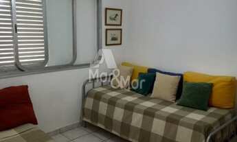 Imagem 4: Apartamento, Praia das Pitangueiras!