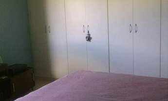 Imagem 7: Casa com 4 dormitórios à venda, 300 m² por R$ 2.000.000,00 - São Luiz - Belo Horizonte/MG