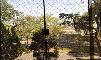 Imagem 5: Espaçoso - 2 +1 dormitórios, 1 vaga. Parque Prado - Campinas, SP