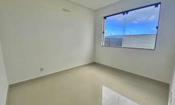 Imagem 7: Casa com 3 dormitórios à venda, 150 m² por R$ 578.880,00 - Povoado de Pium - Nísia Florest