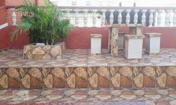 Imagem 4: Apartamento à Venda - Sapopemba, 2 Quartos, 46 m2