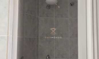 Imagem 5: Apartamento com 3 dormitórios à venda, 87 m² por R$ 670.000 - Vila Isabel - Rio de Janeiro