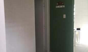 Imagem 3: Casa para venda com 244 metros quadrados com 5 quartos em Coloninha - Florianópolis - SC