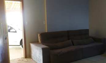 Imagem 4: Casa para venda com 250 metros quadrados com 3 quartos