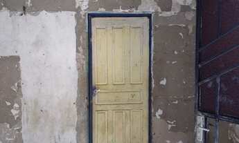 Imagem 3: Casa senador hélio campos