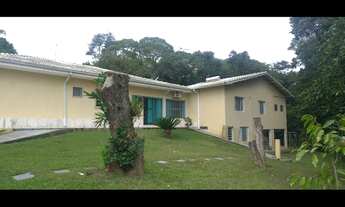 Imagem 6: Chacara Com Grande Area De Lazer No Planalto Verde