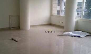 Imagem 2: Conjunto comercial para venda e locação, Centro, Santos