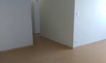 Imagem 7: APARTAMENTOSÃO PAULO