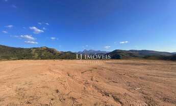 Imagem: Terreno à venda, 3.590,316m² - R$500.000,00