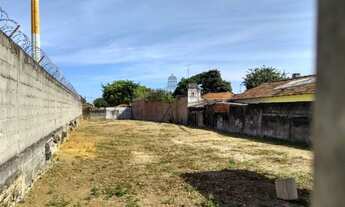 Imagem 3: Sao Jose dos Campos - Terreno Padrao - Jardim Bela Vista