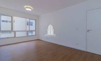 Imagem 3: Apartamento com 3 dormitórios à venda em Perdizes