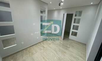 Imagem 7: Comercial - Jd Emilia