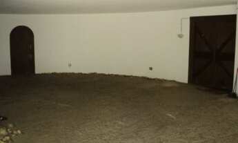 Imagem 3: CASA COMERCIAL em CAMPINAS - SP, JARDIM DAS PAINEIRAS