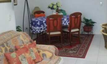 Imagem 7: Apartamento para Venda em Florianópolis, Ingleses do Rio Vermelho, 2 dormitórios, 1 suíte