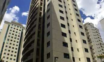 Imagem: Apartamento à venda em São Paulo/SP