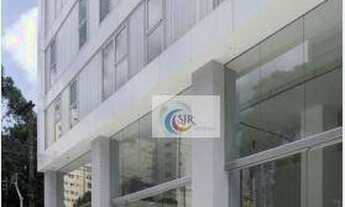 Imagem 4: Conjunto comercial para locação, Cerqueira Cesar, São Paulo