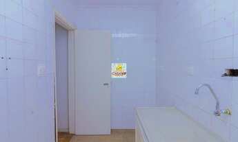 Imagem 5: Apartamento à venda, Paraíso, 120m², 1 dormitório, sem vaga!