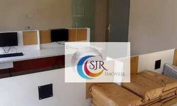 Imagem 3: Conjunto para alugar, 100 m²- Pinheiros - São Paulo/SP