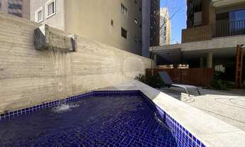 Imagem 2: São Paulo - Apartamento Padrão - PERDIZES