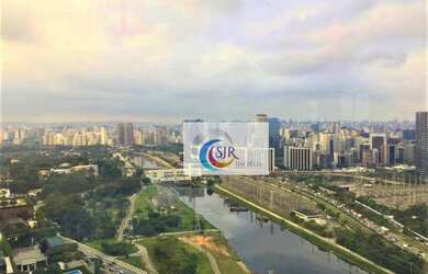 Imagem 6: Conjunto Comercial de 366m² com 12 vagas de garagem!