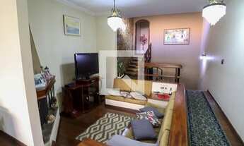 Imagem 5: Casa à Venda - Vila Rosália, 4 Quartos, 398 m2