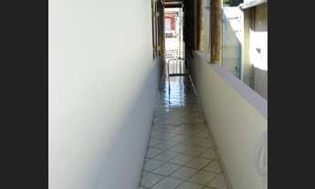 Imagem 4: Casa p/ venda em Votorantim - Ótima localização