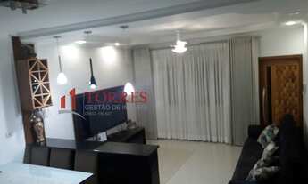 Imagem 6: Casa Residencial à venda, Esplanada Independência, Taubaté -