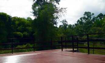 Imagem 7: Terreno Construção Lote