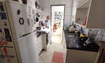 Imagem 7: Apartamento à venda, 2 quartos, 1 vaga, Botafogo - RIO DE JANEIRO/RJ