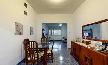 Imagem 2: Franciele * Excelente imóvel no Maria Goretti