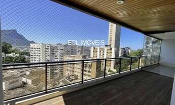 Imagem 2: APARTAMENTORIO DE JANEIRO