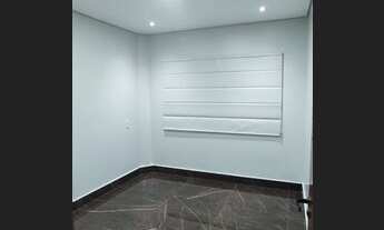 Imagem 6: CASA NOVINHA! QE 54 Venda Guará II, Brasília