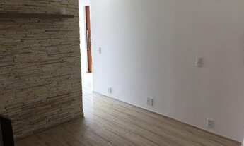 Imagem 3: Duplex para venda tem 104 metros quadrados com 2 quartos em Taquara - Rio de Janeiro - RJ