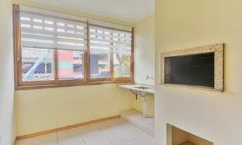 Imagem 4: PORTO ALEGRE - Padrão - Petropolis