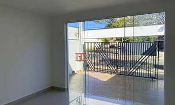 Imagem 7: Casa residencial ou comercial