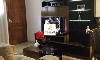 Imagem 3: Apartamento à venda, Tatuapé, 60m², 2 dormitórios, 1 vaga!