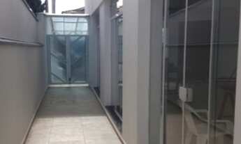 Imagem 6: Casa para alugar no Condomínio Mirante do Ipanema, Araçoiaba/SP