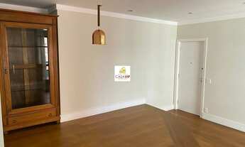 Imagem 2: Apartamento à venda, Itaim Bibi, 75m², 2 dormitórios, 1 suíte, 2 vagas!