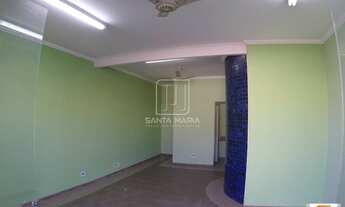 Imagem 2: Salão/Galpão (salão - sobrado) , cozinha planejada