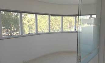 Imagem 7: Sala Comercial Edifício Dubai Offices