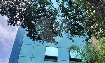 Imagem 2: São Paulo - Casa Comercial - PARAÍSO